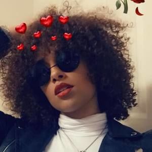 Meet your Posher, Kai